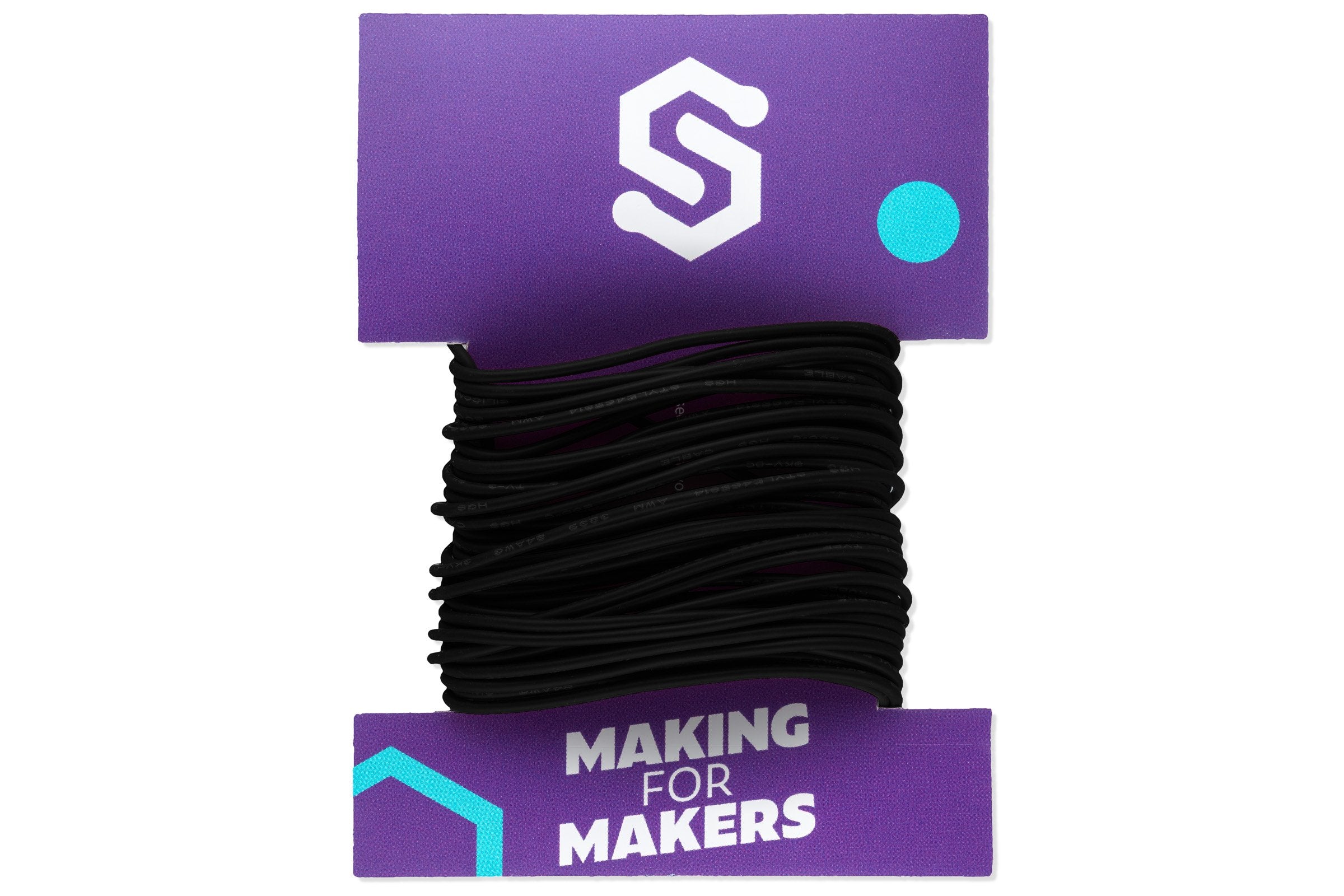 Prototyping wire 5m, AWG24-Our top picks