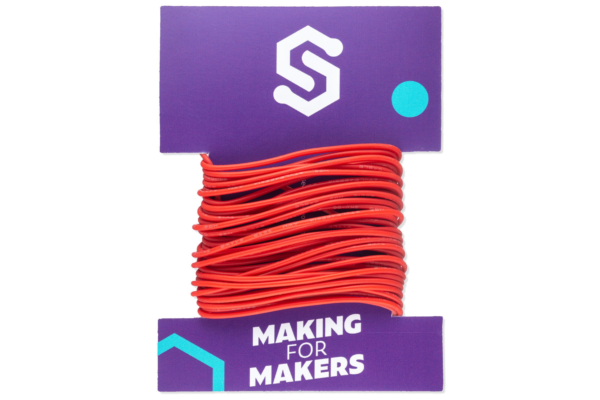 Prototyping wire 5m, AWG24-Our top picks