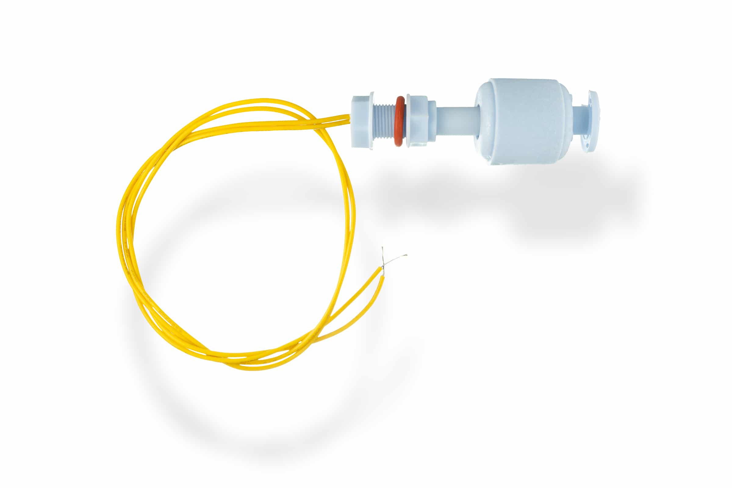 Water level sensor-Movement &amp; Proximity