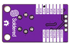CO sensor MQ7 breakout-Sensors
