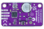 PIR Movement sensor board-Sensors