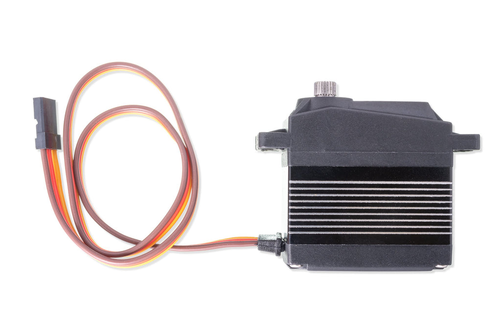 Servo motor TowerPro MG958