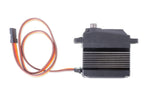 Servo motor TowerPro MG958