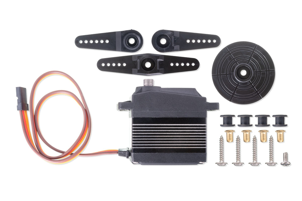 Servo motor TowerPro MG958