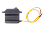 Servo motor TowerPro MG958