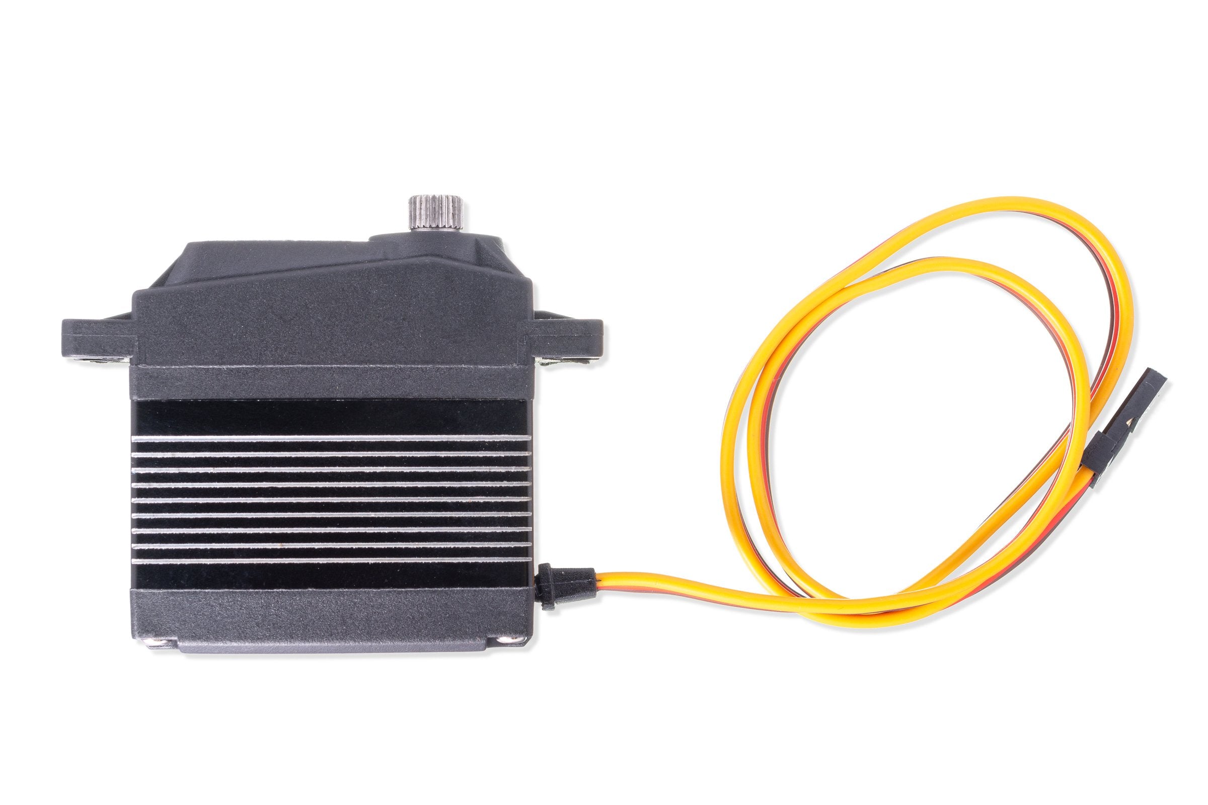 Servo motor TowerPro MG958