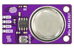Hydrogen sensor MQ8 breakout-Sensors