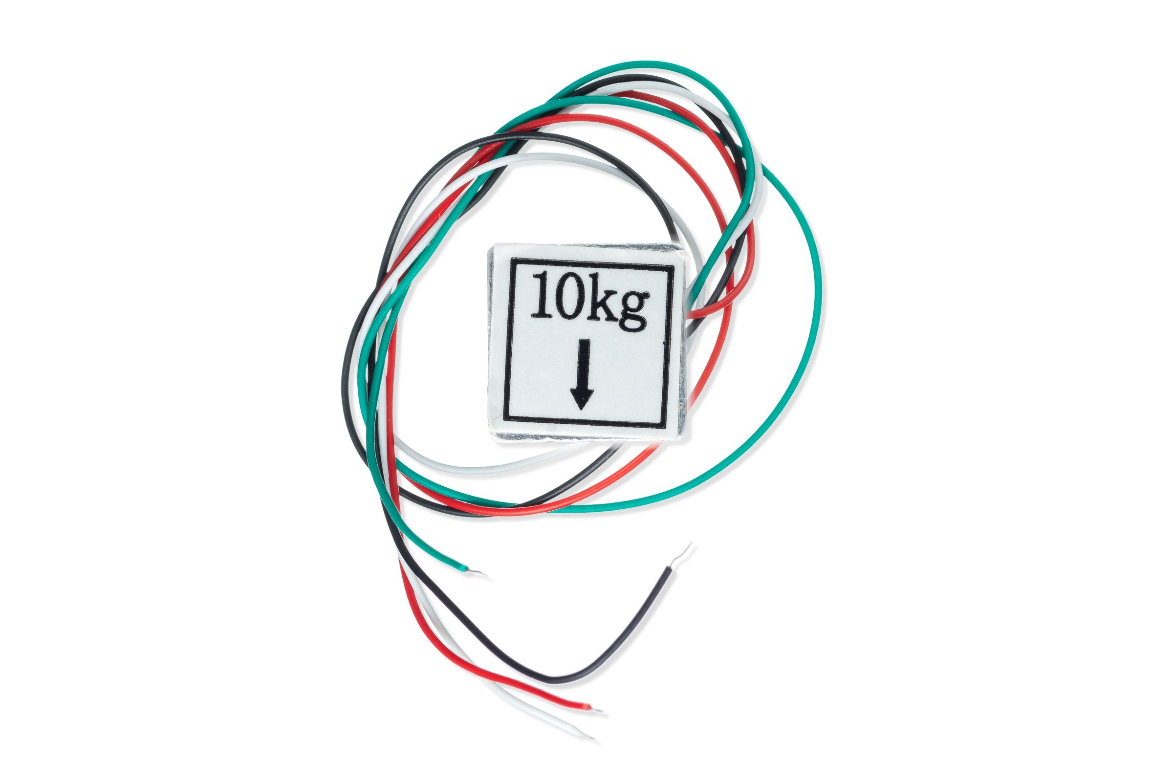 Load cell module high precision 10kg