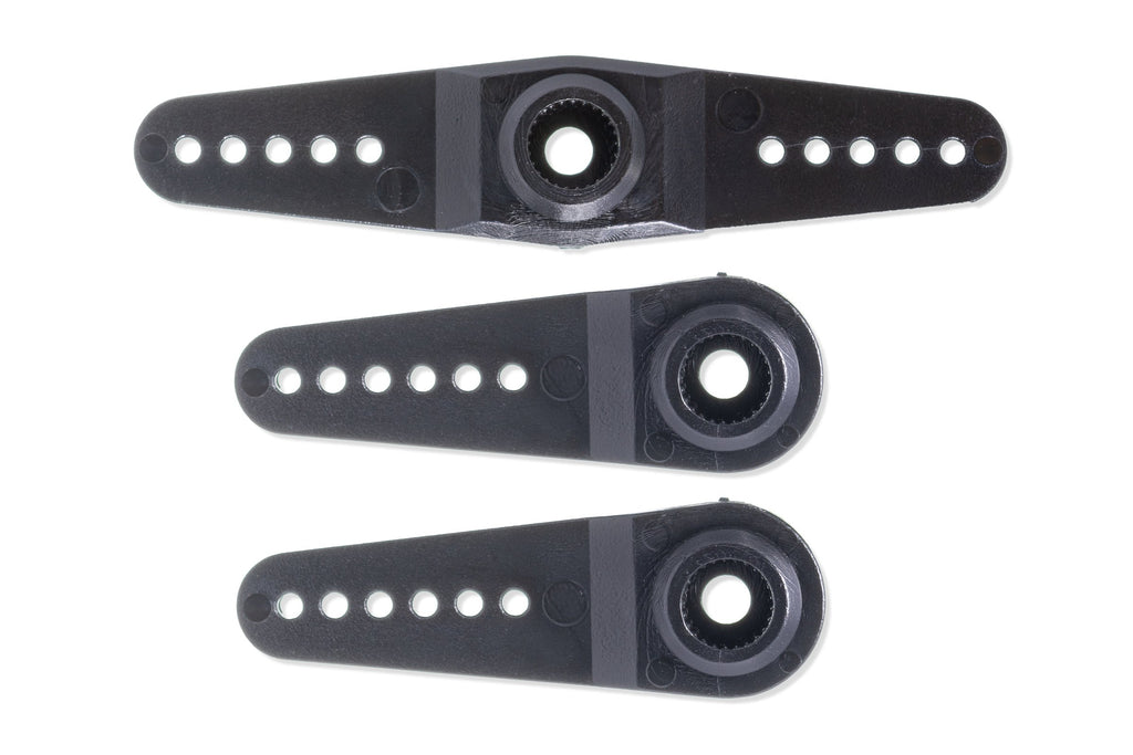 Servo motor TowerPro MG958