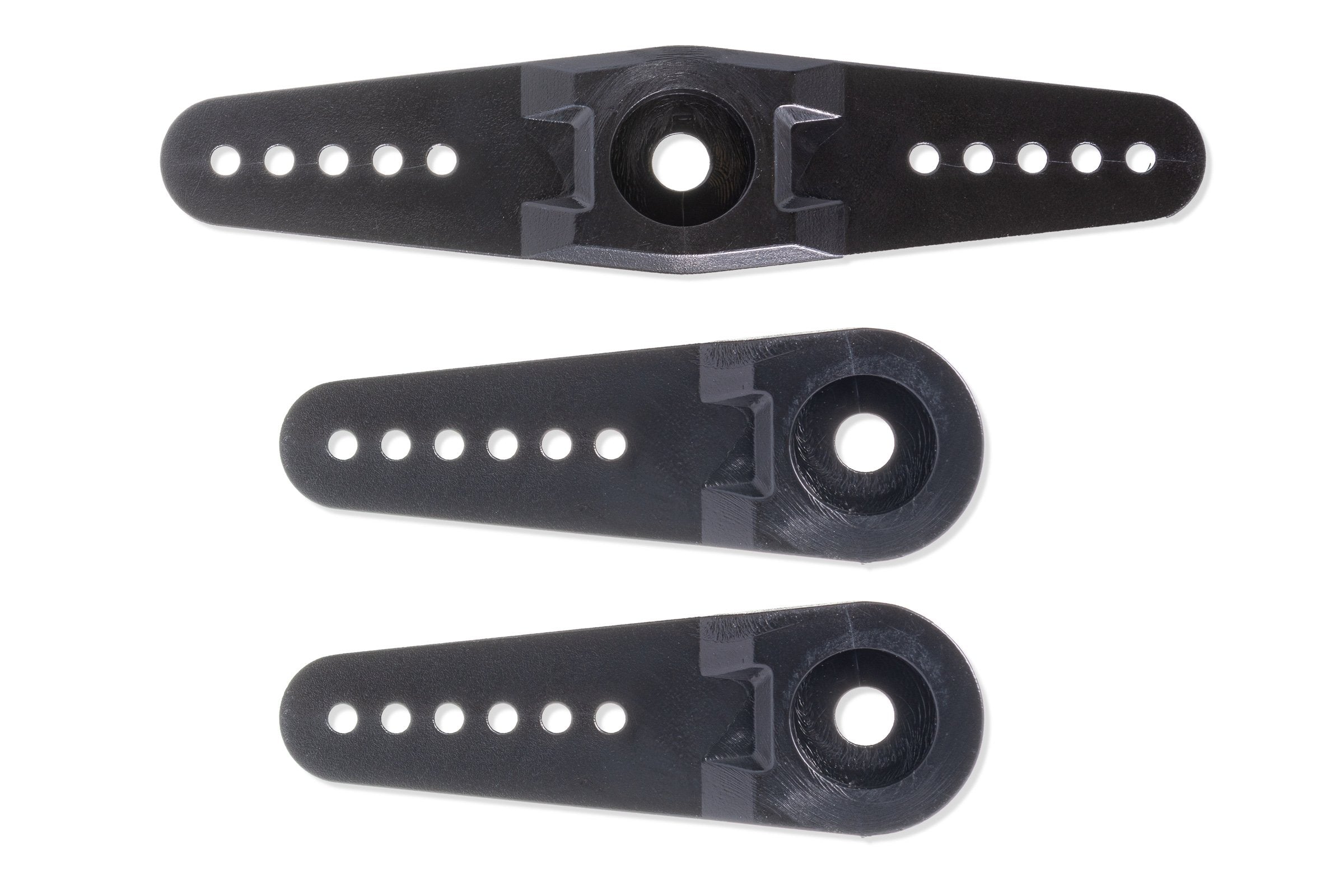 Servo motor TowerPro MG958