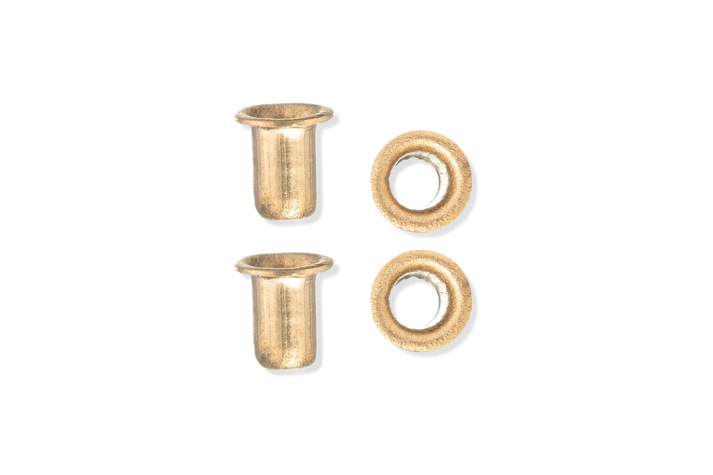 Servo motor TowerPro MG958