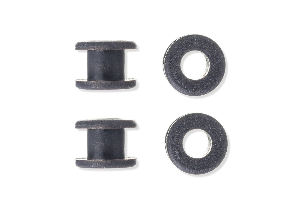 Servo motor TowerPro MG958