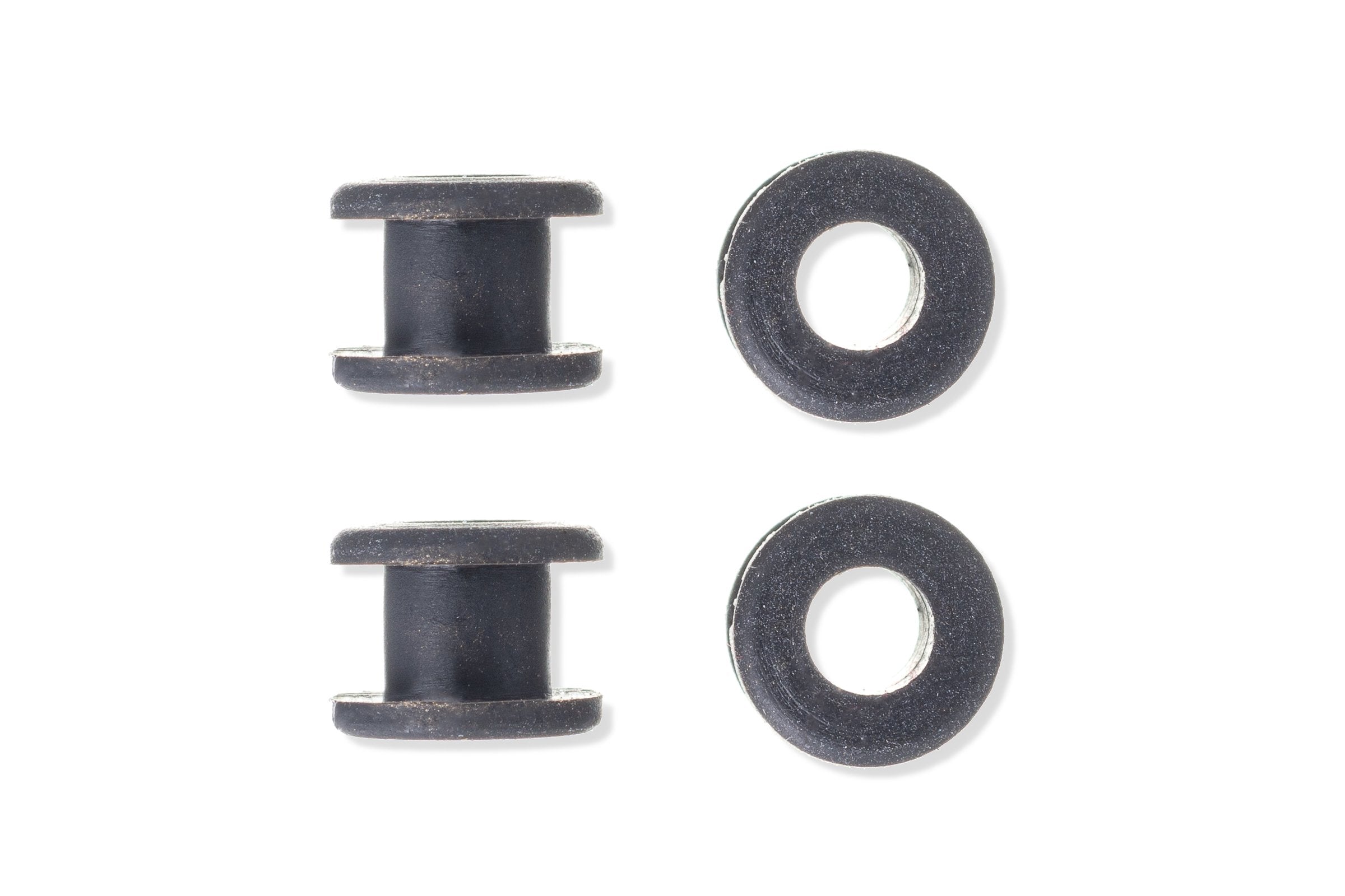 Servo motor TowerPro MG958