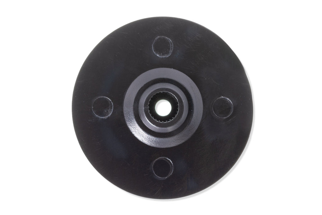 Servo motor TowerPro MG958