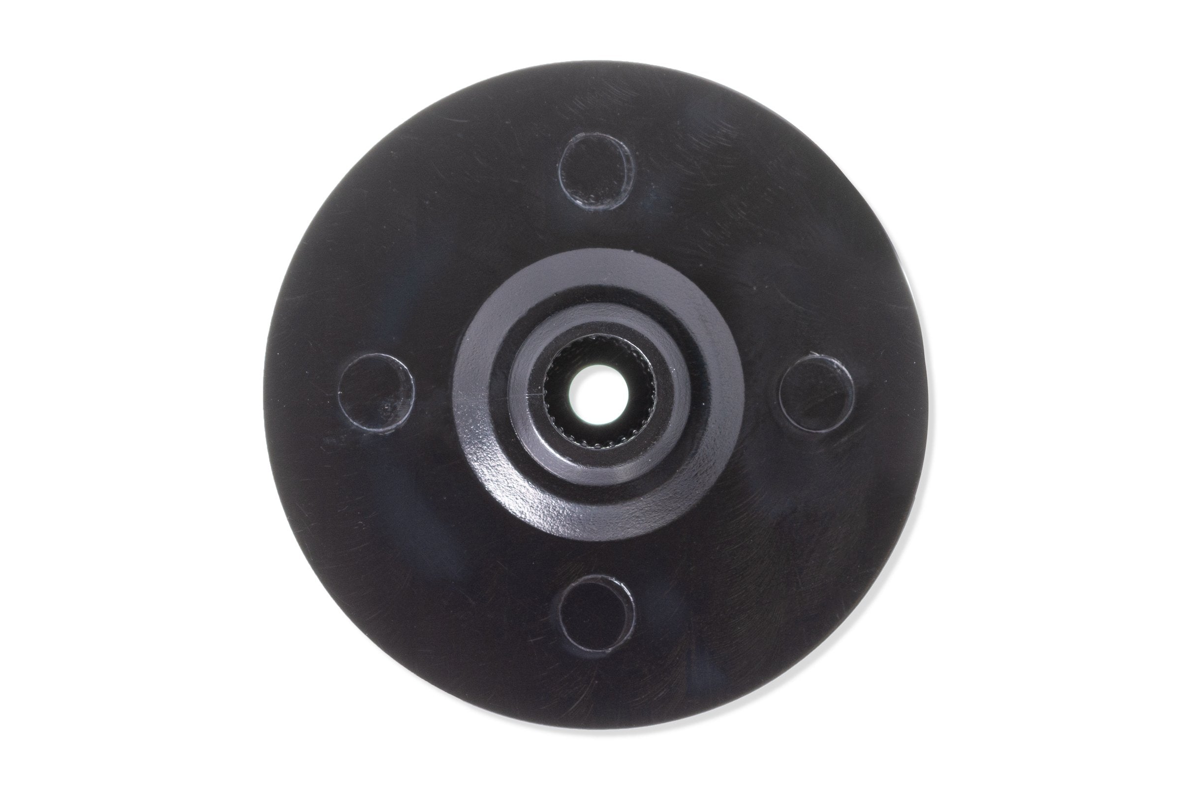 Servo motor TowerPro MG958