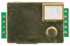 CO2 Sensor MH-Z19