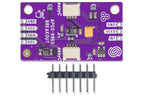Farben- und Gestensensor APDS-9960