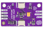 Farben- und Gestensensor APDS-9960