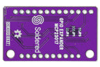 IO-Expander MCP23017