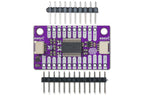 IO-Expander MCP23017