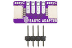 Qwiic Adapter