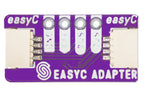 Qwiic Adapter
