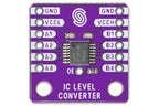 Logic Level Converter I2C TXS0104 Breakout
