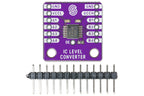 Logic Level Converter I2C TXS0104 Breakout