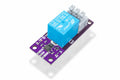1-Channel Relay Board