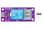 1-Channel Relay Board