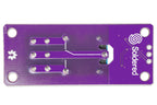 1-Channel Relay Board