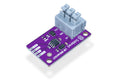 LIN Transceiver NCV7329 Breakout
