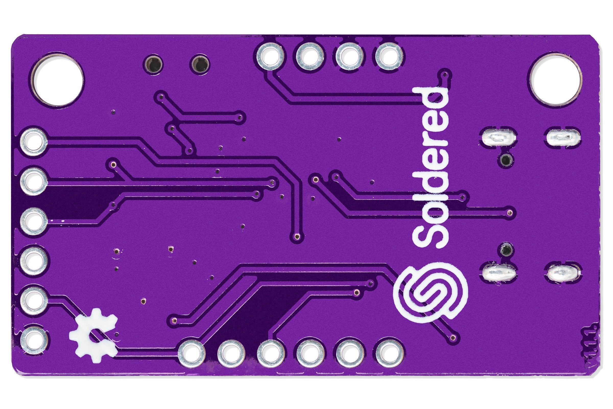USB-UART (serijski) CH340 pretvarač