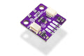 Temperature and Humidity Sensor SHTC3 Breakout