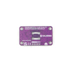 Enviromental & Air Quality Sensor BME680 Breakout