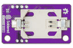 Real Time Clock RTC PCF85063A Breakout