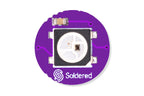 Smart LED WS2812B Pixel