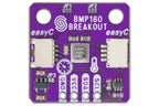 Pressure & Temperature Sensor BMP180 Breakout