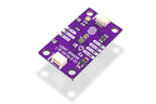 Digital Light & Proximity Sensor LTR-507 Breakout