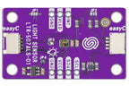 Digital Light & Proximity Sensor LTR-507 Breakout