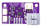 Fuel Gauge BQ27441 Breakout