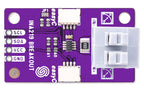 Voltage &amp; Current Sensor INA219 Breakout