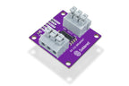 RS-232-Transceiver