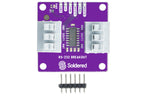 RS-232-Transceiver