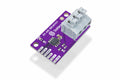 RS-485-Transceiver