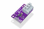 RS-485-Transceiver