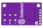 RS-485-Transceiver