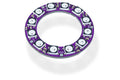 Pametni LED WS2812B prsten12