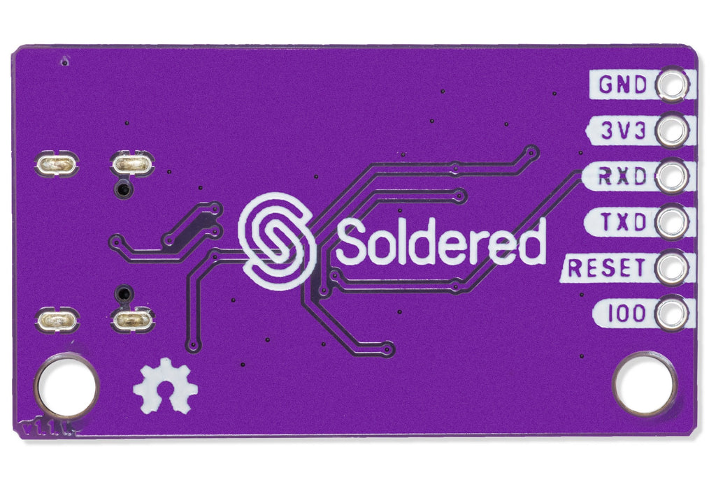 CONNECT Programmer (ehemalig NOVA Programmer)
