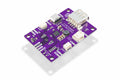 Li-ion punjač s 5V USB izlazom BQ24295